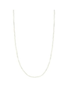 Collier Femme Ti Sento 3849PW/42 | Tienda24 Tienda24.eu