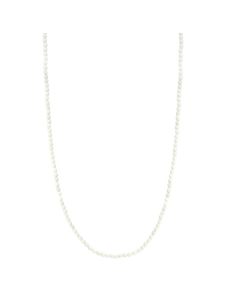 Ladies' Necklace Ti Sento 3962WA/42 | Tienda24 Tienda24.eu