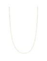 Ladies' Necklace Ti Sento 3962WA/42 | Tienda24 Tienda24.eu