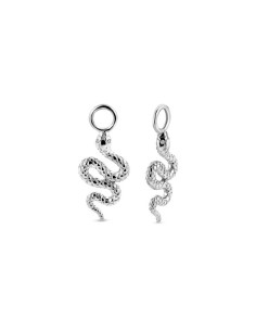 Earrings New Bling 921201585 | Tienda24 Tienda24.eu