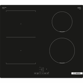 Gas Hob Teka EX 60.1 4G 60 cm | Tienda24 - Global Online Shop Tienda24.eu