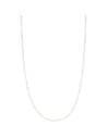 Ladies' Necklace Ti Sento 3962WA/42 | Tienda24 Tienda24.eu