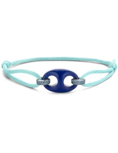 Ladies' Bracelet New Bling 980101243 | Tienda24 Tienda24.eu