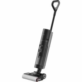 Aspirador Escova Dreame H13 Pro Preto Cinzento 300 W de Dreame, Aspiradores verticais - Ref: S71004019, Preço: 684,44 €, Desc...