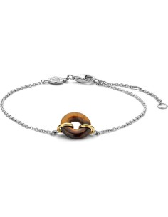 Bracelet Femme Miss Sixty SMAB05 (Taille unique) | Tienda24 Tienda24.eu