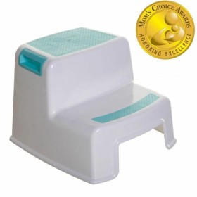 Toilet Seat Reduce for Babies Dreambaby | Tienda24 - Global Online Shop Tienda24.eu