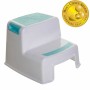 Reductor de WC para Bebé Dreambaby de Dreambaby, Asientos - Ref: S71004024, Precio: 33,54 €, Descuento: %