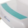 Reductor de WC para Bebé Dreambaby de Dreambaby, Asientos - Ref: S71004024, Precio: 33,54 €, Descuento: %