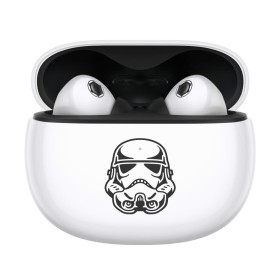 Auriculares in Ear Bluetooth Xiaomi BUDS 3 STAR WARS EDITION