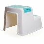 Reductor de WC para Bebé Dreambaby de Dreambaby, Asientos - Ref: S71004024, Precio: 33,54 €, Descuento: %