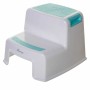 Reductor de WC para Bebé Dreambaby de Dreambaby, Asientos - Ref: S71004024, Precio: 33,54 €, Descuento: %