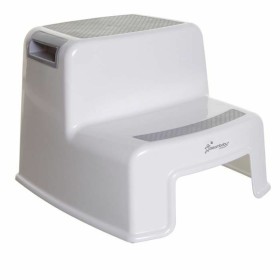 Redutor de WC para Bebé Dreambaby de Dreambaby, Assentos - Ref: S71004025, Preço: 33,54 €, Desconto: %