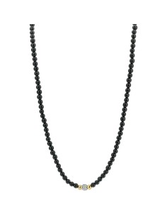 Collana Donna Ti Sento 3975BO/42 da Ti Sento, Collane - Ref: S7295233, Precio: 132,20 €, Descuento: %