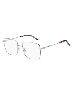 Montatura per Occhiali Donna Hugo Boss HG-1217-B6B ø 54 mm da Hugo Boss, Occhiali e accessori - Ref: S0376941, Precio: 54,14 ...