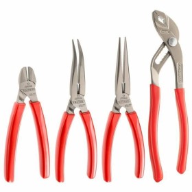 Pince Knipex | Tienda24 - Global Online Shop Tienda24.eu