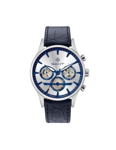 Orologio Uomo Gant GT131001 da Gant, Orologi da polso - Ref: S7295244, Precio: 153,15 €, Descuento: %