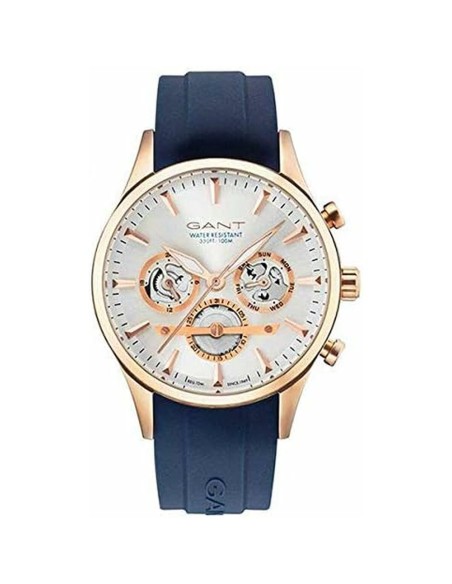 Orologio Uomo Gant GT005010 da Gant, Orologi da polso - Ref: S7295245, Precio: 161,49 €, Descuento: %