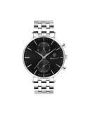 Men's Watch Gant G121012 | Tienda24 Tienda24.eu