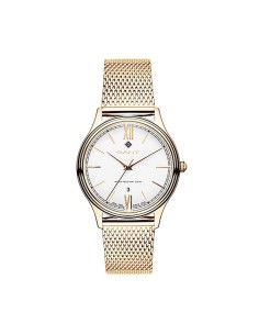 Orologio Donna Gant G125003 da Gant, Orologi da polso - Ref: S7295251, Precio: 169,84 €, Descuento: %