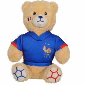 Peluche Kini animais 32 cm | Tienda24 - Global Online Shop Tienda24.eu