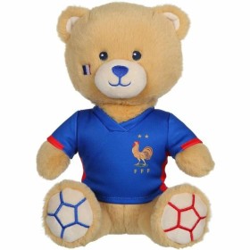 Jouet Peluche 15 cm | Tienda24 - Global Online Shop Tienda24.eu