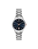 Ladies' Watch Gant G169002 | Tienda24 Tienda24.eu