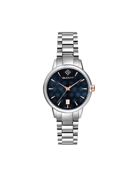 Ladies' Watch Gant G169002 | Tienda24 Tienda24.eu