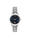 Ladies' Watch Gant G169002 | Tienda24 Tienda24.eu