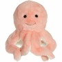 Plüschtier Gipsy Toys Animal Friend | Tienda24 - Global Online Shop Tienda24.eu