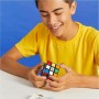 Cubo de Rubik Rubik's 6063968 de Rubik's, Juegos de tablero - Ref: S71004073, Precio: 32,65 €, Descuento: %