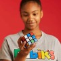 Cubo de Rubik Rubik's 6063968 de Rubik's, Juegos de tablero - Ref: S71004073, Precio: 32,65 €, Descuento: %