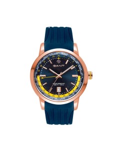 Men's Watch Pertegaz P19030-BN (Ø 42 mm) | Tienda24 Tienda24.eu