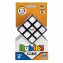 Cubo de Rubik Rubik's 6063968 de Rubik's, Juegos de tablero - Ref: S71004073, Precio: 32,65 €, Descuento: %