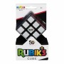 Cubo de Rubik Rubik's 6063968 de Rubik's, Juegos de tablero - Ref: S71004073, Precio: 32,65 €, Descuento: %