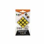 Cubo de Rubik Rubik's 6063968 de Rubik's, Juegos de tablero - Ref: S71004073, Precio: 32,65 €, Descuento: %