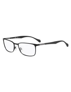 Men's Sunglasses Tommy Hilfiger TH-1978-S-0003-MI ø 60 mm | Tienda24 Tienda24.eu