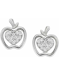 Pendientes Mujer Lotus LS2167-4/1 | Tienda24 Tienda24.eu