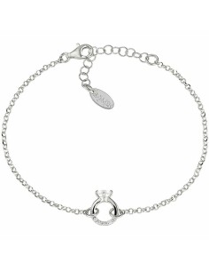 Bracelete feminino La Petite Story LPS05ASE01 | Tienda24 Tienda24.eu