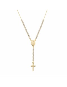 Collier Femme Michael Kors MKC1453AN040 | Tienda24 Tienda24.eu