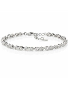 Bracciale Donna Amen BRSOBBBZ da Amen, Bracciali - Ref: S7295296, Precio: 65,50 €, Descuento: %