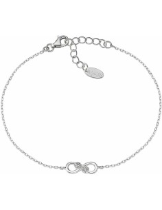 Bracciale Donna Amen EININBBZ da Amen, Bracciali - Ref: S7295297, Precio: 56,80 €, Descuento: %