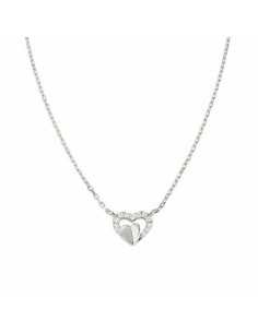 Collier Femme New Bling 9NB-907M | Tienda24 Tienda24.eu