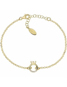 Pulsera Mujer Morellato SAVY19 | Tienda24 Tienda24.eu