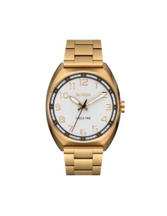 Montre Unisexe Watx & Colors RWA2818 (Ø 49 mm) | Tienda24 Tienda24.eu