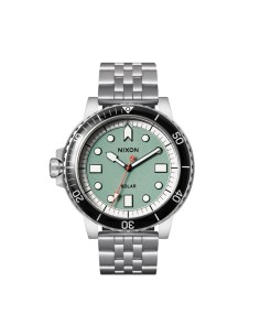 Men's Watch Nautica NAPSYD005 (Ø 44 mm) | Tienda24 Tienda24.eu