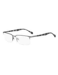 Unisex-Sonnenbrille Polaroid PLD-6146-S-PJP-C3 Ø 55 mm | Tienda24 Tienda24.eu