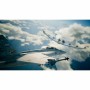 Videogioco per Switch Bandai Namco Ace Combat 7: Skies Unknown Edition Deluxe di Bandai Namco, Set accessori - Rif: S71004116...