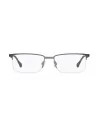 Montatura per Occhiali Uomo Hugo Boss BOSS-0829-Z2F Ø 55 mm da Hugo Boss, Occhiali e accessori - Ref: S0376951, Precio: 64,26...