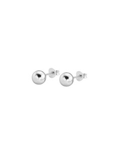 Ladies' Earrings Tommy Hilfiger Stainless steel 3 cm | Tienda24 Tienda24.eu