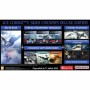 Videogioco per Switch Bandai Namco Ace Combat 7: Skies Unknown Edition Deluxe di Bandai Namco, Set accessori - Rif: S71004116...